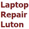 Laptop Repair Luton, Computer Repair Luton, Laptop Screen Repair