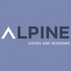 Alpine Window & Door Systems