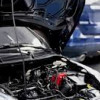Medway Motor Tech