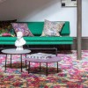 The Derbyshire Carpet & Flooring