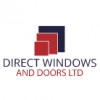 Direct Windows & Doors