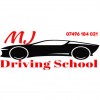 M J Driving School