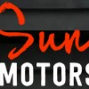 Sun Motors Garage