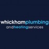 Whickham Plumbing & Heating Services