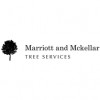 Marriott & McKellar Tree Services