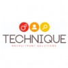 Technique Recruitment Solutions