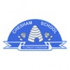 Chesham County Primary School