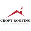 Croft Roofing