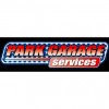 Park Garage Services