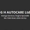 G H Autocare