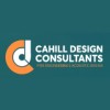 Cahill Design Consultants