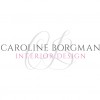 Caroline Borgman Interior Design