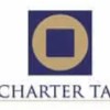 Charter Tax Consulting