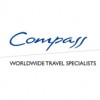 Compass Worldwide Travel