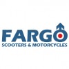 Fargo Scooters