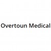 Overtoun Medical Practice