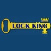 Lock King