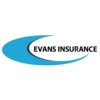 Evans Insurance