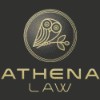 Athena Law