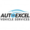 Auto Excel Vehicle Services