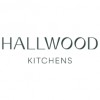 Hallwood Kitchens & Bedrooms