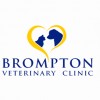 Brompton Veterinary Clinic