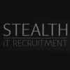 Stealth I T Recruitment