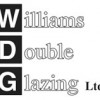 Williams Double Glazing