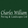 Charles William Paving & Landscapes