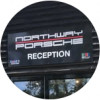 Northway Porsche