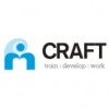 Craft