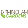 Birmingham Gardens