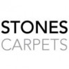 Stones Carpets