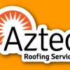 Aztec Roofing Services