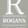 Rogan Masonry Services