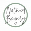 Natural Beauty By Nat