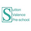 Sutton Valence Pre-school