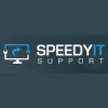 Speedy I.T Services