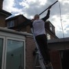 Planet Window Cleaning