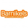 Barnikel International