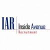 Inside Avenue Recruitment