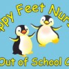 Happy Feet Nursery & Out Of School Club