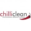 Chilliclean Professional Window Cleaning