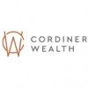 Cordiner Wealth