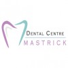 Mastrick Dental Centre