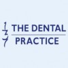 137 The Dental Practice