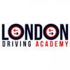 London Driving Academy