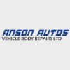 Anson Autos