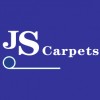 JS Carpets & Interiors