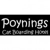 The Poynings Cat Boarding Hotel